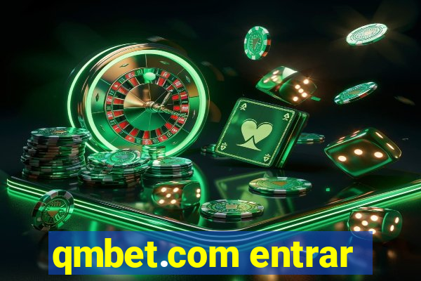 qmbet.com entrar